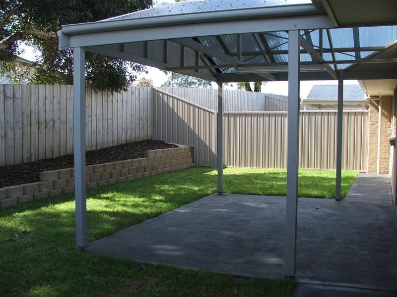 9-15/2A Coolabah Street, Mount Gambier SA 5290