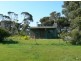 Beachport SA 5280