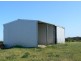 Beachport SA 5280