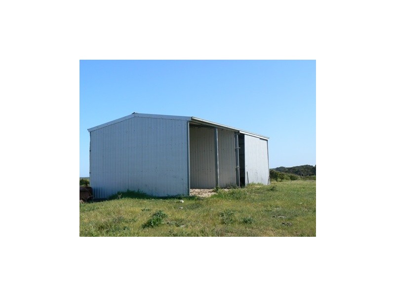 Beachport SA 5280