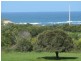 Beachport SA 5280