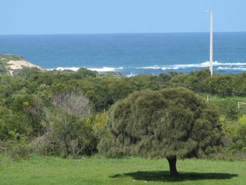 Beachport SA 5280