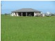 Beachport SA 5280