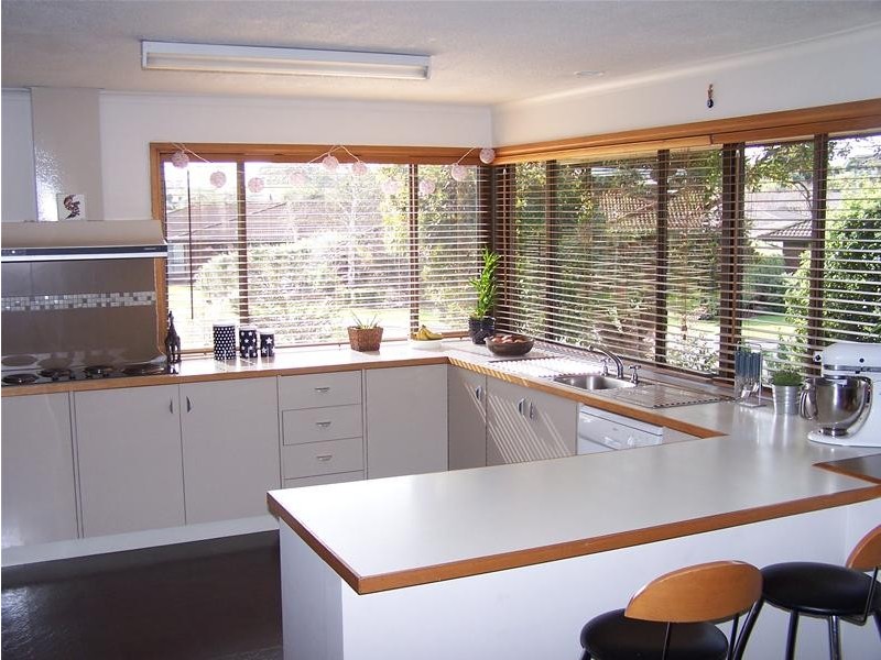 12 Bellshire Place, Mount Gambier SA 5290