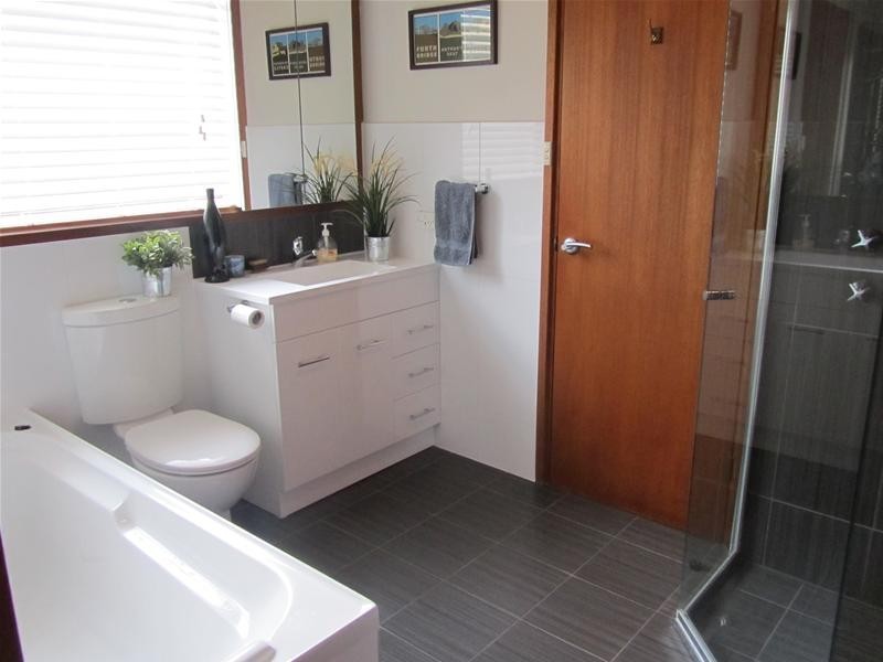 12 Bellshire Place, Mount Gambier SA 5290