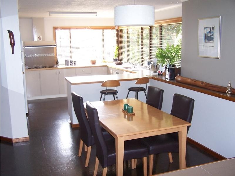 12 Bellshire Place, Mount Gambier SA 5290