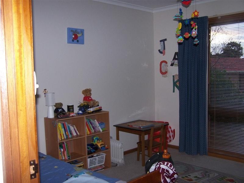 12 Bellshire Place, Mount Gambier SA 5290