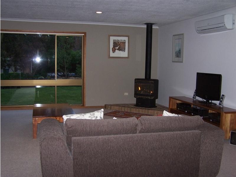 12 Bellshire Place, Mount Gambier SA 5290