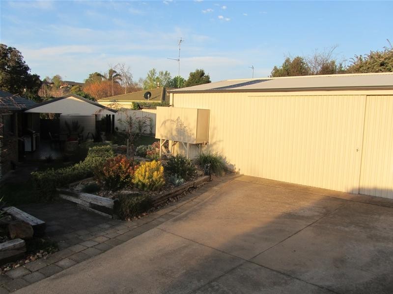 12 Bellshire Place, Mount Gambier SA 5290