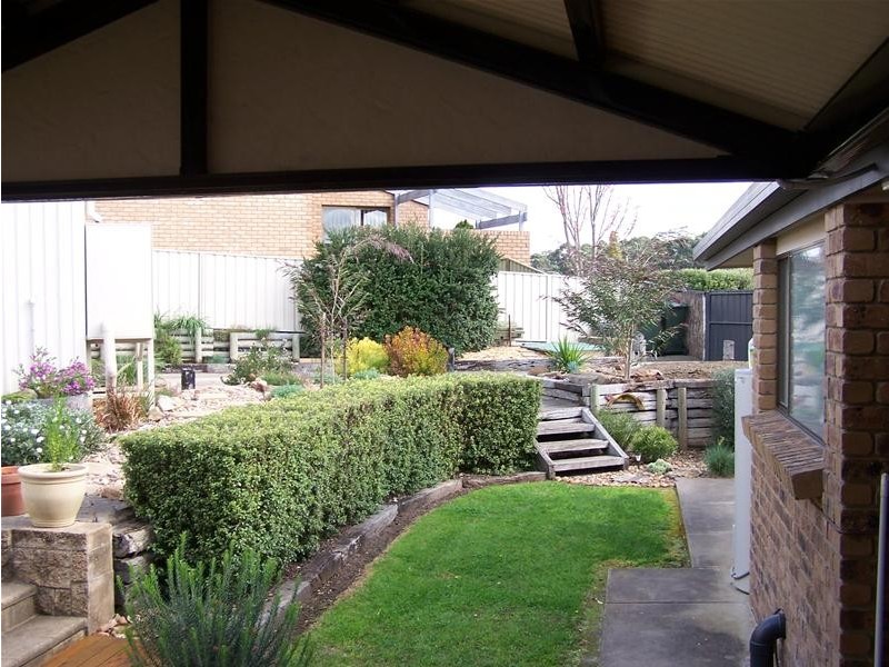 12 Bellshire Place, Mount Gambier SA 5290