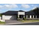 10 Red Oak Place, Mount Gambier SA 5290