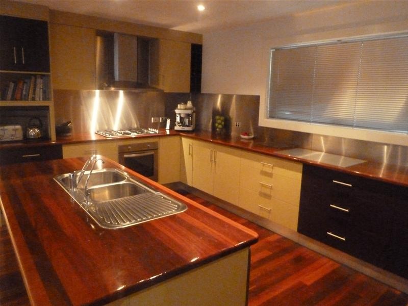 10 Red Oak Place, Mount Gambier SA 5290