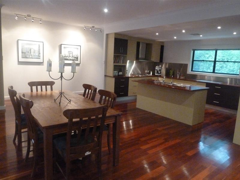 10 Red Oak Place, Mount Gambier SA 5290