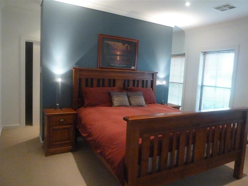 10 Red Oak Place, Mount Gambier SA 5290