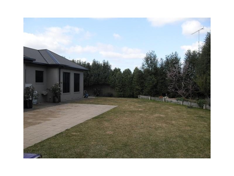 10 Red Oak Place, Mount Gambier SA 5290