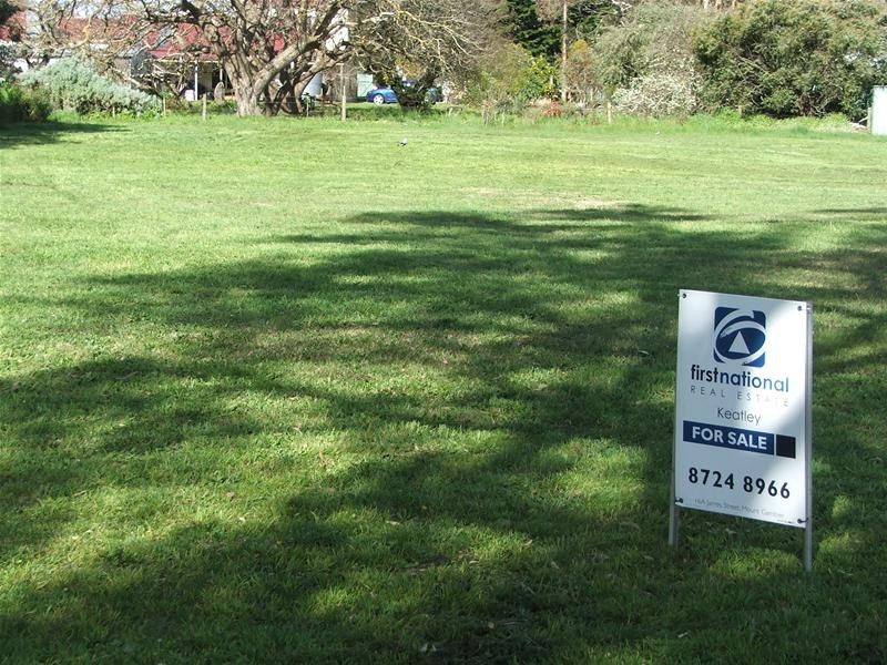 24 Adelaide Street, Kalangadoo SA 5278