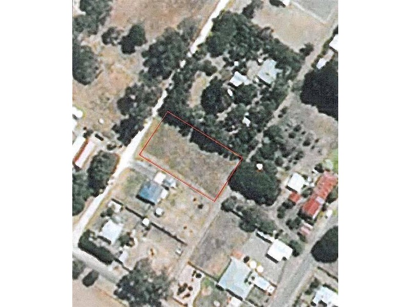 24 Adelaide Street, Kalangadoo SA 5278