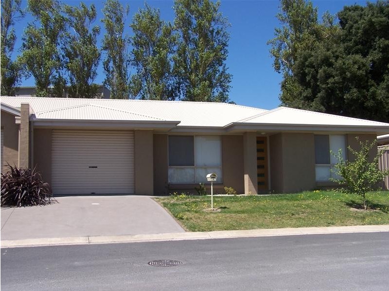 6/2A Coolabah Street, Mount Gambier SA 5290