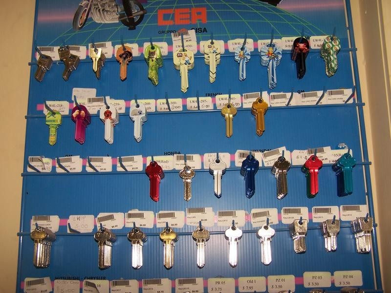 Shop 6/00 Ripley Arcade, Mount Gambier SA 5290