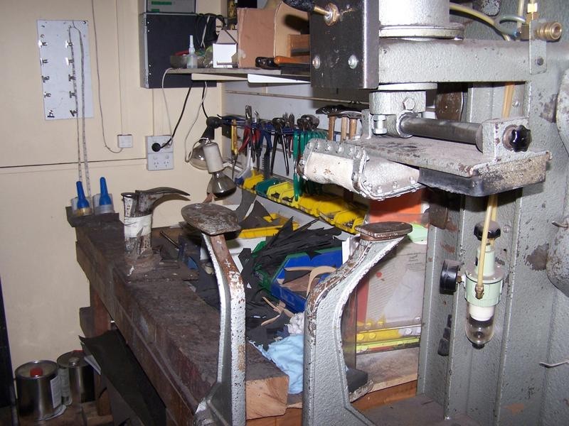 Shop 6/00 Ripley Arcade, Mount Gambier SA 5290