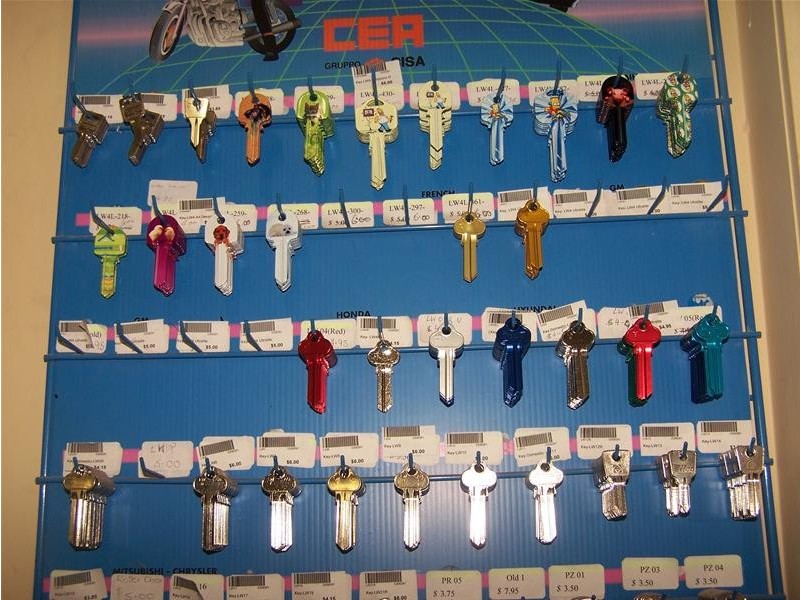 6 Ripley Arcade, Mount Gambier SA 5290