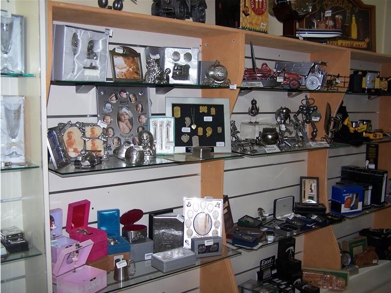 6 Ripley Arcade, Mount Gambier SA 5290