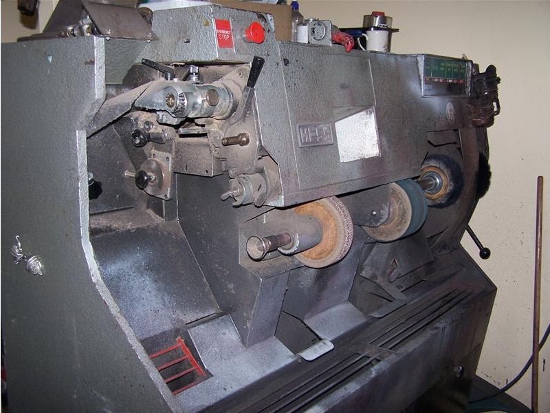 6 Ripley Arcade, Mount Gambier SA 5290