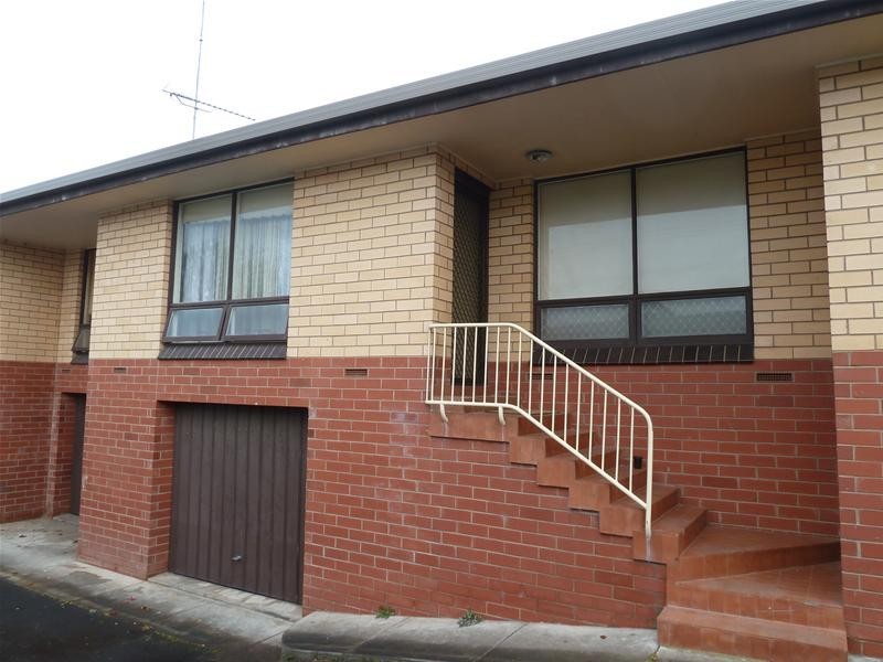2/9 Gordon Street, Mount Gambier SA 5290