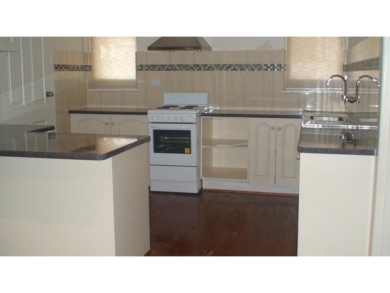 32 Suttontown Road, Mount Gambier SA 5290