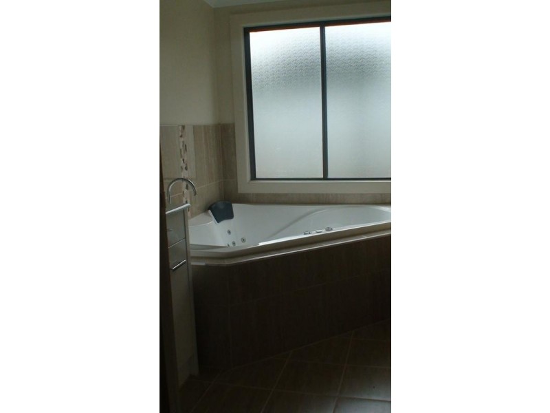 32 Suttontown Road, Mount Gambier SA 5290