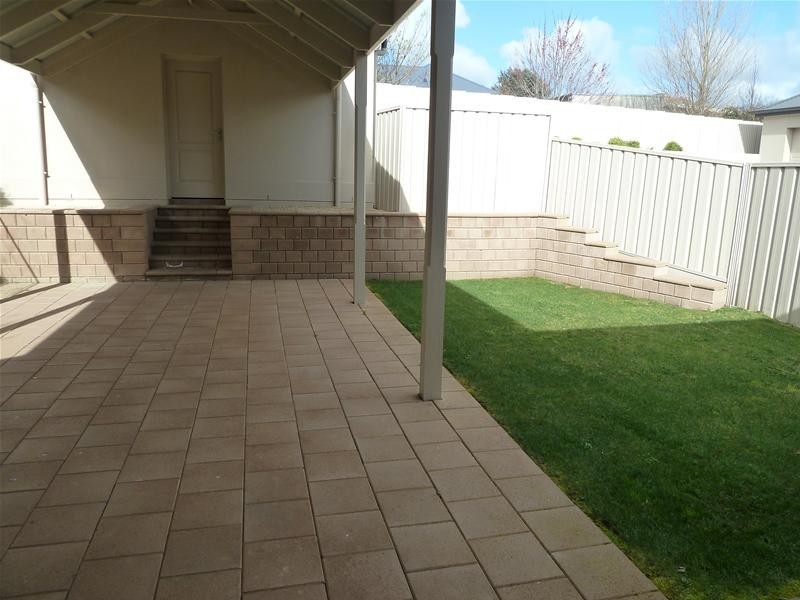 7 Reginald Street, Mount Gambier SA 5290