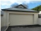 7 Reginald Street, Mount Gambier SA 5290