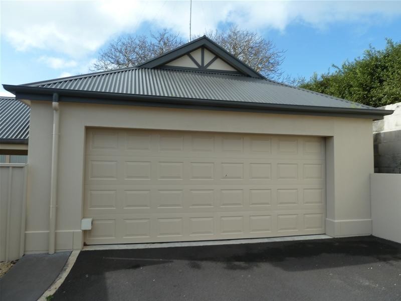 7 Reginald Street, Mount Gambier SA 5290