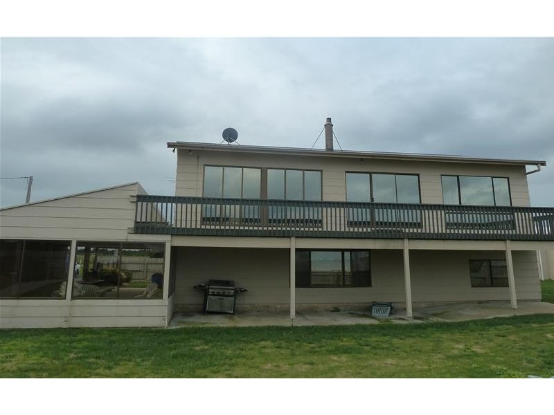 238 Pelican Point Road, Pelican Point SA 5291