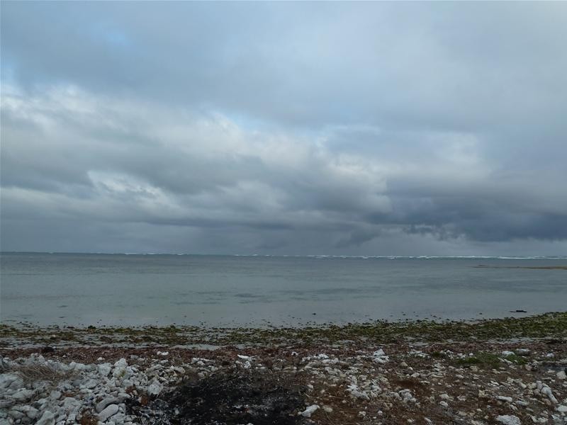 238 Pelican Point Road, Pelican Point SA 5291