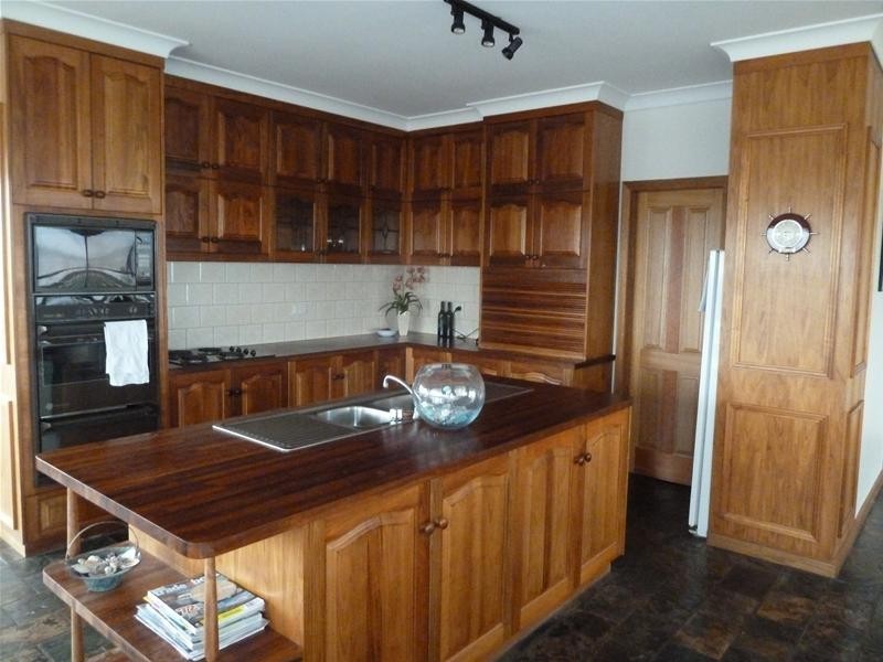 238 Pelican Point Road, Pelican Point SA 5291