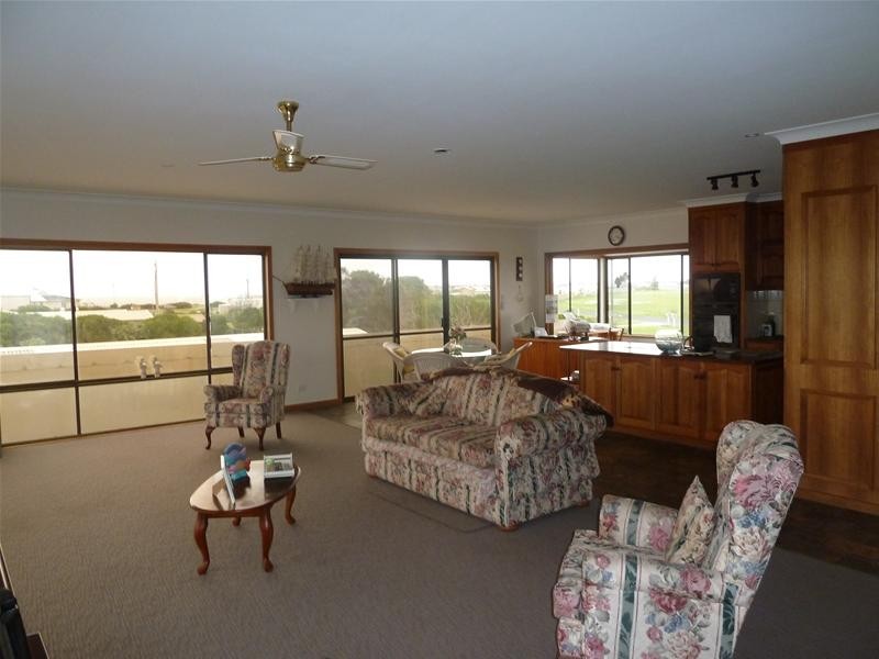 238 Pelican Point Road, Pelican Point SA 5291