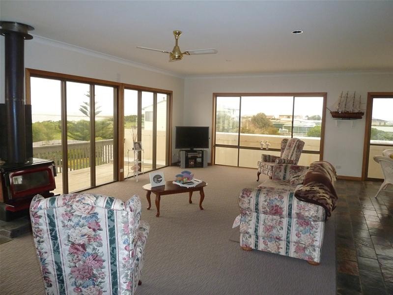 238 Pelican Point Road, Pelican Point SA 5291