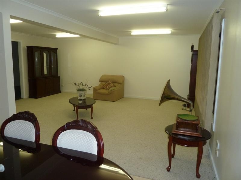 238 Pelican Point Road, Pelican Point SA 5291