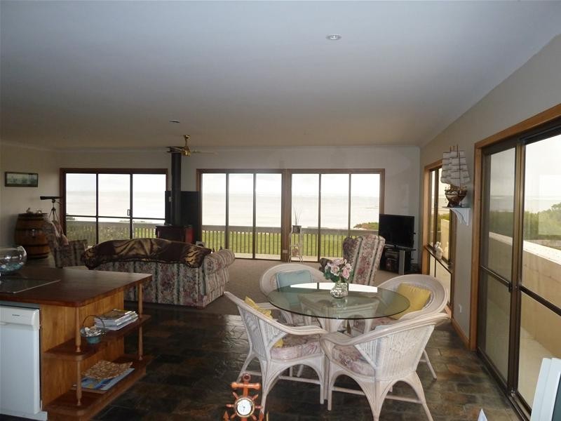 238 Pelican Point Road, Pelican Point SA 5291