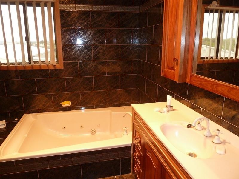 238 Pelican Point Road, Pelican Point SA 5291