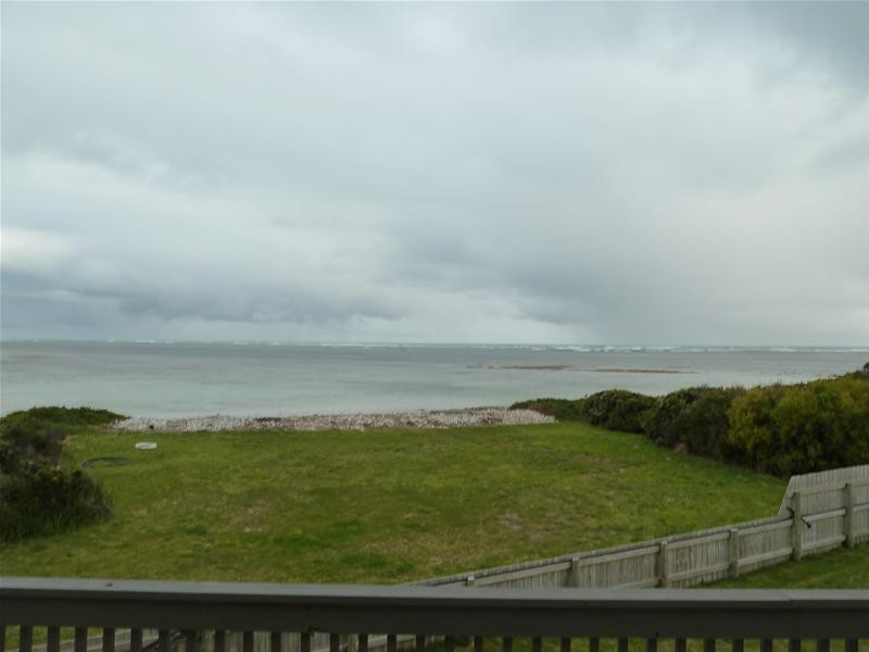 238 Pelican Point Road, Pelican Point SA 5291