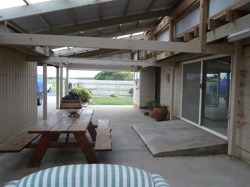 238 Pelican Point Road, Pelican Point SA 5291