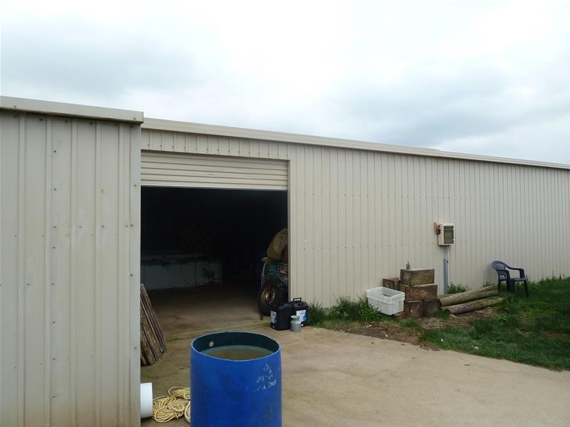 238 Pelican Point Road, Pelican Point SA 5291