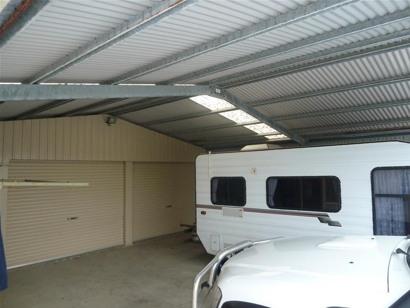 238 Pelican Point Road, Pelican Point SA 5291