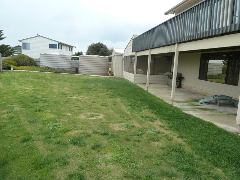 238 Pelican Point Road, Pelican Point SA 5291