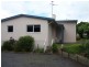 4 Grigg Street, Mount Gambier SA 5290