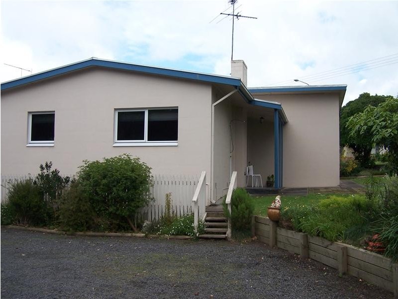 4 Grigg Street, Mount Gambier SA 5290