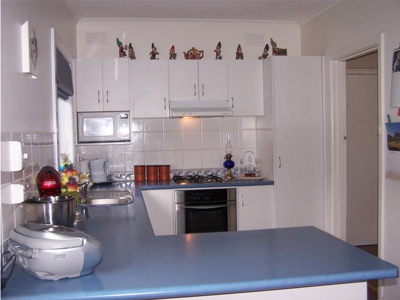 4 Grigg Street, Mount Gambier SA 5290