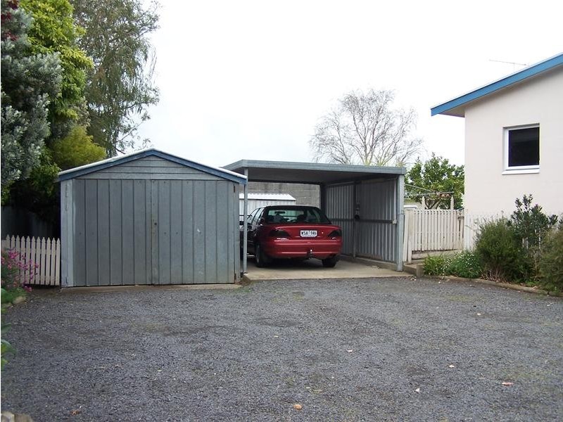 4 Grigg Street, Mount Gambier SA 5290